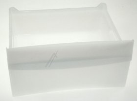 Freezer Drawer - Drawer Zo55 4 202 043-nes [Gorenje]