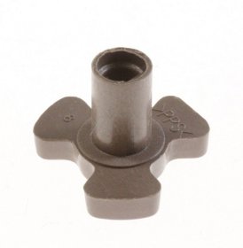 Panasonic Driver Unit Disc Table - Mm52200100008r Drehteller Treiber