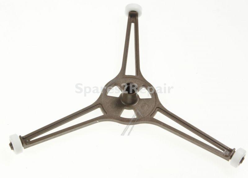 Driver Unit Disc Table - 9197062077 C00914698 Roller Ring [Arcelik]