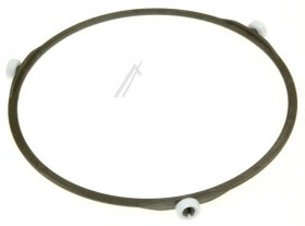Driver Unit Disc Table - Wheel Assembly Y [Arcelik]
