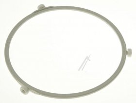 Driver Unit Disc Table - 1018945 Laufring [Amica]