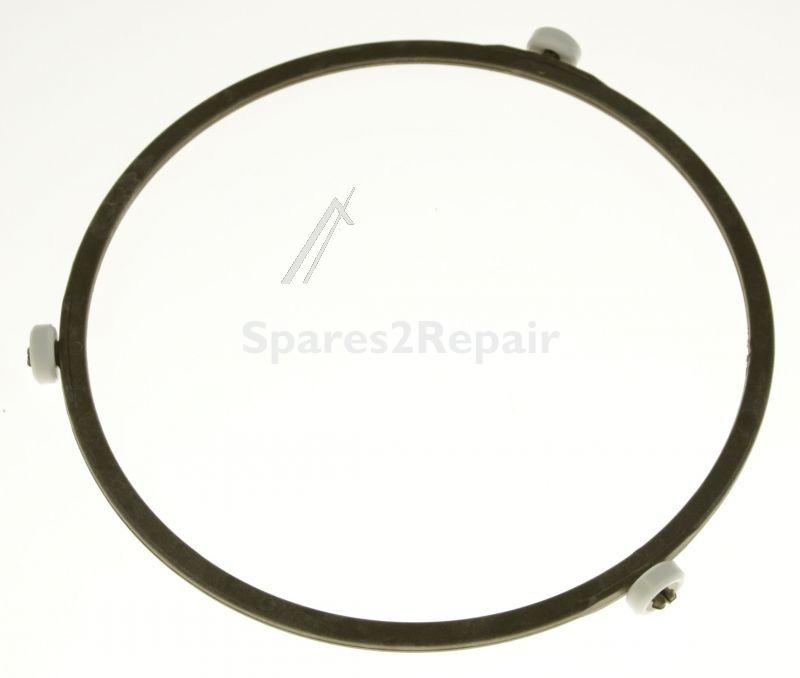 Driver Unit Disc Table - 50282053003 Assembly spider [Electrolux Aeg]