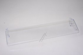 Panasonic Drawer Front - Cnrah-257750 Swing Cover