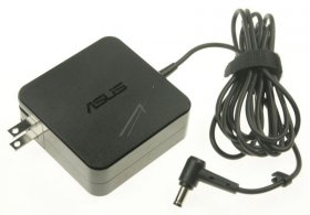 Asus Ac adaptor - 0a001-00042900 Adapter 65w19v 2p Us