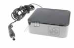 Asus Power Supply notebook - 0a001-00048300 Adapter 65w 19v