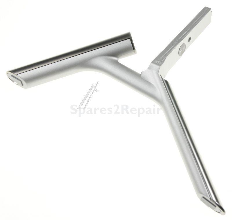 Samsung Stand Support - Bn96-42370b Assembly Stand P-bottom Left 60mu7000 pc+abs