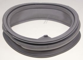 Seal - Door Gasket [Candy Hoover]