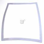 Freezer Door Seal - 49019983 Freezer Gasket [Candy Hoover]