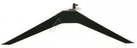 Lg Bottom Plate - Aan76509114 Pedestal