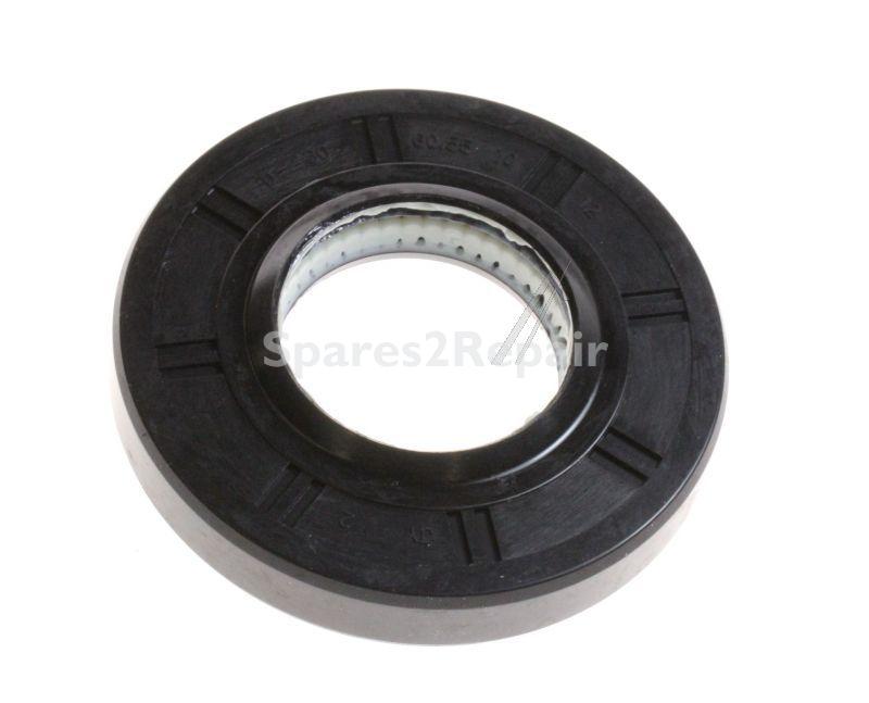 Samsung Bearing Bushes - 30x60 55x10-12 Dc62-00242a Seal-oil:q1044-sew-6hw111 nbr black - -