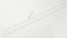 Lg Lamp Cover - Mck69213201 Cover lamp