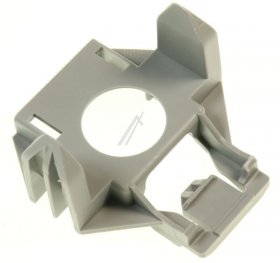 Standpipe - C00314749 481225698052 Carrier Assembly [Whirlpool Indesit]