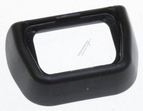 Sony Eye Cup - 453067501 Eye Piece Cup