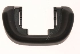 Sony Eye Piece - X25823241 Vm Eye Cup Assembly (870)