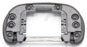 Sony Eye Cup - X25945931 Eye Cup Assembly (799)