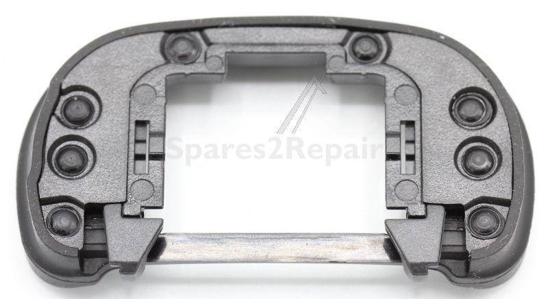 Sony Eye Cup - X25945931 Eye Cup Assembly (799)
