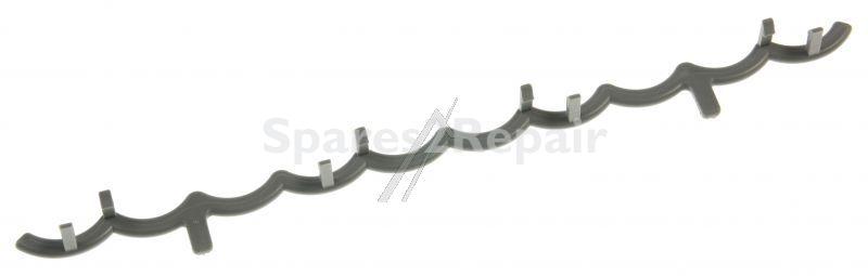 Smeg Fixings And Brackets - 764410230 Cups-stop Insert