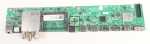 Samsung Module - Electrical Unit - Bn86-03239s Assembly Pcb Oc qn95bc