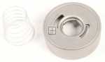 Ring - 42396120 Knob Ring Group [Vestel]