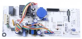 Lg Board - Board - EBR81132293