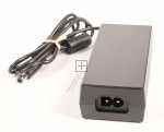 Tp Vision Power Supply-notebook - 380gla19848p0b045p Ac Adapter 19v 45w Adpck1945ydp Black G5