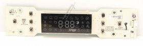 Panel - 17176000a06382 Display Panel [Midea]