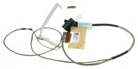 Ibm Lenovo Cable-plugs-adapter - 04x1126 15w Lcd Cable