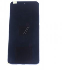Xiaomi Display Unit - 5600070m1200 Display Unit Xiaomi 13t Pro Blue