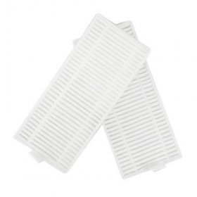 Viomi Vacuum Cleaner Filter - Hepa Filter For Viomi S9 (2pcs )