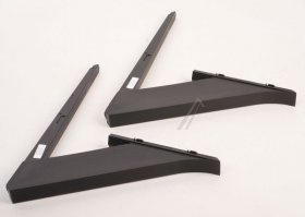 Samsung Stand Support - Bn96-60671a Assembly Stand P-cover Top 65qn70ff pp+gf35%