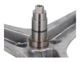 Hisense Gorenje Drum Spider - Hk2404074 Drum Spider