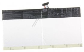 Asus Laptop Battery - 0b200-02120100 Battery-atl Poly-c12n1604