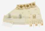 Compatible Hall Sensor - Rotor Position Sensor Alternative For Samsung