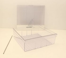 Dometic Vegetable Drawer - 207999523 Veggie-fresh