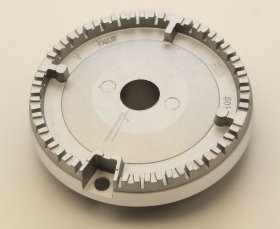 Burner Ring - 573f04 Head P Burner Rap [Sogedis]