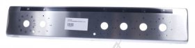 Operating Unit Screen - 20900842 Front Panel(new G 66 dz 4c [Vestel]