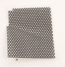 Dreame Grid - 20020100009635 Air Inlet Filter