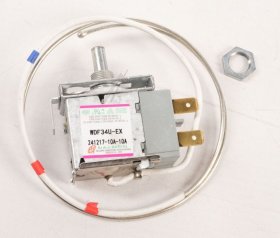 Homa Thermostats - 2400200016 Thermostat