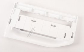 Hisense Gorenje Detergent Dispenser Cover - Hk2391560 Detergent Drawer Handle