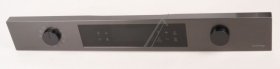 Samsung Panel - Dg94-04331e Assembly Control Box-module nq7000b black St