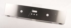 Operating Unit Screen - 12971100a89702 Control Panel Drop Glue Assembly [Midea]