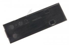 Casing Cover - 140022336048 Cover front Panel 7802 126 2x [Electrolux Aeg]