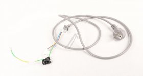 Skyworth Mains Power Lead - N011902-000503-001 Power Cord
