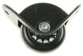 Lg Roller - Cov33677739 Panel