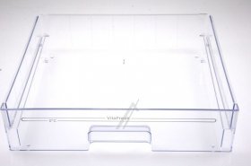 Refrigerator Drawer - 00443914 Salver [Bosch Siemens]