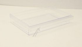 Cup - 00677927 Salver [Bosch Siemens]