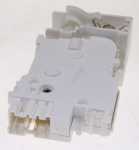Bitron Door Interlock Switch - Door Interlock Switch