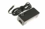 Ibm Lenovo Power Supply notebook - 01fr047 01fr047 Ac Adapter 45w 20v 2 25a