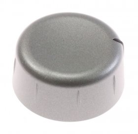 Button - With Light Function Button Assembly [Arcelik]