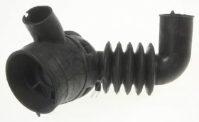 Brandt Connector Hose - As0034280 Pipe Unload